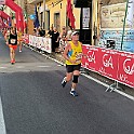 IMG_20240811_194236